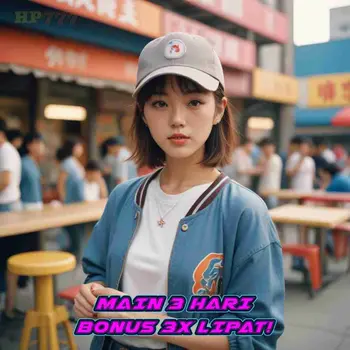 TAMBAH KALI SLOT - Slot APK | Klaim Hadiah Setelah Main Slot 3 Hari Berturut!