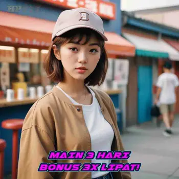 RTP777 DOWNLOAD - Spin & Win 3 Hari | Jackpot Makin Dekat, Raih Sekarang!