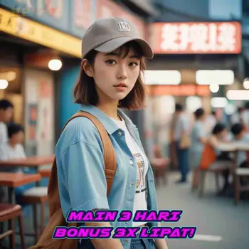 BROWIN88 APK DOWNLOAD - Slot Online | 3 Hari Bermain, Hadiah Langsung Cair!