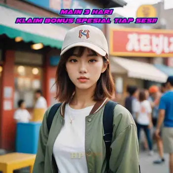 INDAAA CHEAT - Slot Online | Login Berturut & Raih Keuntungan Maksimal!