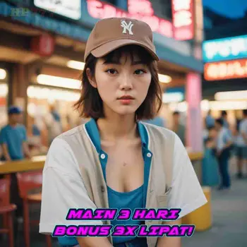 55XBET - Unduh APK Terbaru | Bonus Eksklusif untuk Pemain 3 Hari!