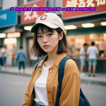 SVIP777 - Slot APK | Jackpot Semakin Dekat dengan Bermain Setiap Hari!