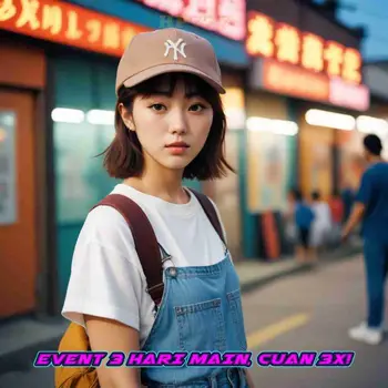 HOT LINK ALTERNATIF - 3 Hari Bonus | Jackpot Eksklusif untuk Pemain Setia!