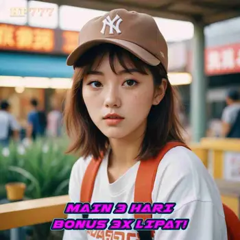 BIOSKOPINDO21 - Slot APK | Jackpot Mudah Diraih dengan Bermain Setiap Hari!