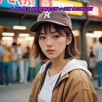 MAXMOVIE21 - Unduh APK Slot Online | Main 3 Hari, Bonus Tak Terbatas!