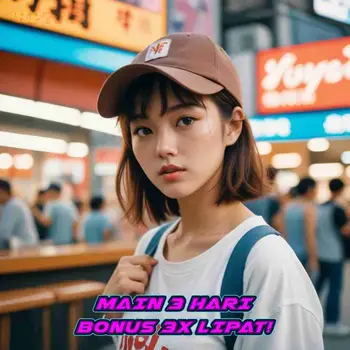 GIGAIDR VIP - Mega Spin 3 Hari | Jackpot Makin Dekat, Raih Sekarang!