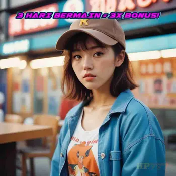 BIOSKOP 168 - Slot Online | Tantangan 3 Hari, Hadiah Terus Bertambah!