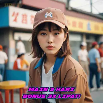 DATA KELUARAN SGP 2024 TOGELERS BZ - Dapat Untung 3 Hari | Mainkan Slot & Raih Bonus!