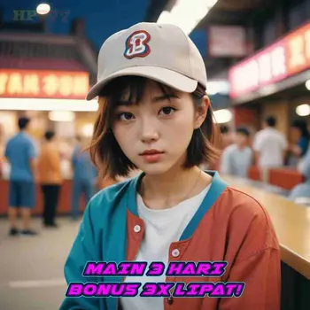 JKTJTKT LINK ALTERNATIF - Event Terbaik 3 Hari | Main Slot & Raih Bonus Eksklusif!