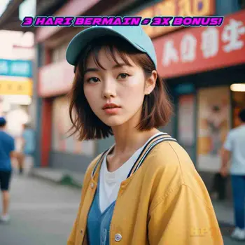 SHE888 - Slot APK | Login Setiap Hari & Raih Hadiah Spesial!
