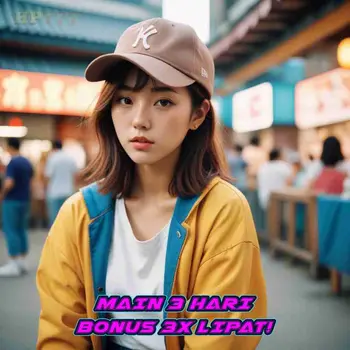 SPACEMEN APK MOD - Main Terus 3 Hari | Spin Setiap Hari & Klaim Jackpot!