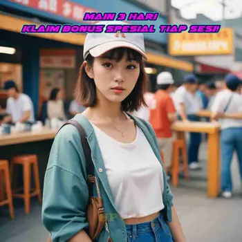 KELUARAN HONGKONG 4D - APK Slot | Raih Hadiah 3x Lebih Banyak!