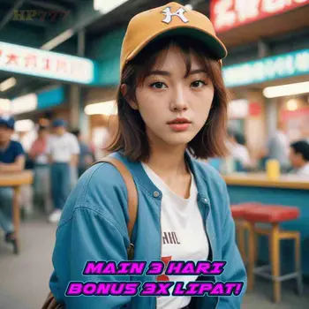 PHCROWN DOWNLOAD - Unduh APK Slot Online | Main 3 Hari, Bonus Tak Terbatas!
