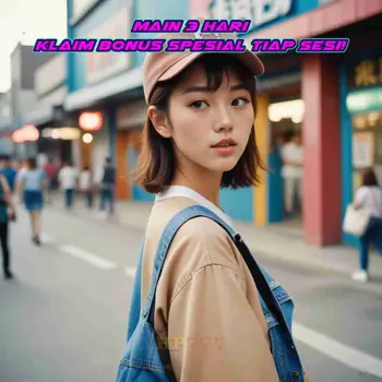 JKTJTKT DOWNLOAD - Slot APK | 3 Hari Main Slot & Menangkan Jackpot!