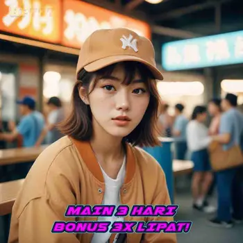 C789 ROLET - Rejeki Nomplok 3 Hari | Main Sekarang & Menangkan Jackpot!