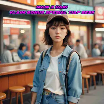 SASAFUN VIP - Unduh APK Resmi | 3 Hari Login, Hadiah Bertambah Setiap Hari!