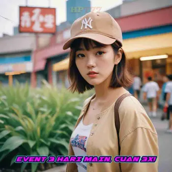 DATA HONGKONG 2024 2024 - APK Slot | Event 3 Hari, Bonus Bertambah Setiap Hari!