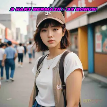 KAISAR CHEAT - Top Event 3 Hari | Login & Klaim Bonus Setiap Hari!