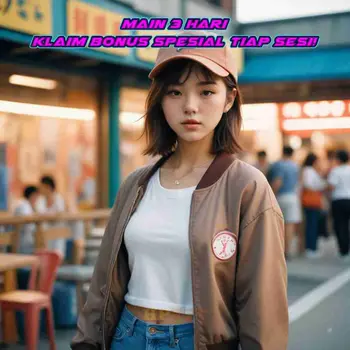 LIVE DRAW SGP TERCEPAT BERJALAN - Best Deal 3 Hari | Slot Online dengan Hadiah Maksimal!