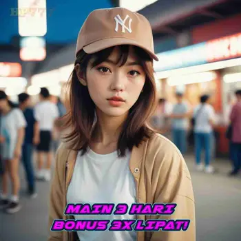 LODI 646 - Unduh APK Slot Online | Main 3 Hari, Bonus Tak Terbatas!