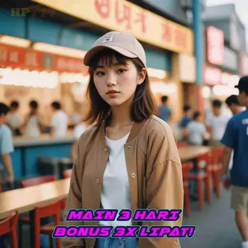 11WBET LOGIN - Hot Promo 3 Hari | Spin Lebih Banyak, Bonus Lebih Besar!