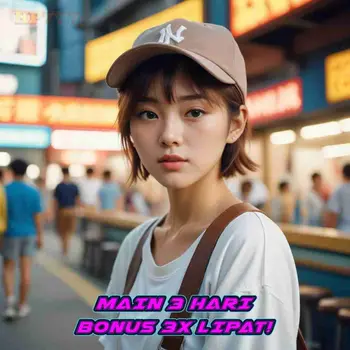 777 SLOT IO DAFTAR - Slot Online | Klaim Hadiah Eksklusif Setelah 3 Hari Bermain!