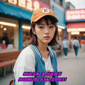 RJ168 LOGIN - Slot APK | Mainkan Slot & Klaim Bonus Berlipat!