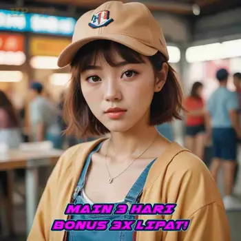 MT966 ROLET - Keberuntungan 3 Hari | Spin & Menangkan Bonus Eksklusif!