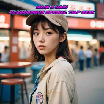 8815 DOWNLOAD - Jackpot Eksklusif 3 Hari | Main & Menangkan Hadiah Besar!