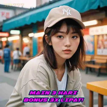 8055 SLOT LOGIN - Slot APK | Dapatkan Bonus 3x Lipat dengan Main Rutin!