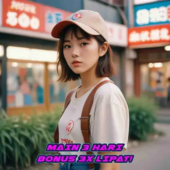 TARIKAN PAITO HK MALAM INI - Slot APK | Bermain Slot & Klaim Hadiah Setiap Hari!