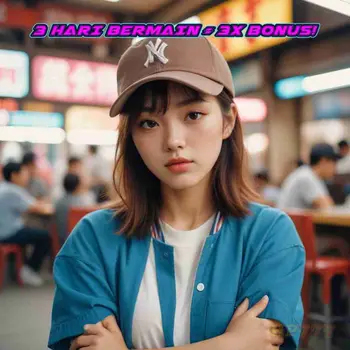 TT 789 APK RESMI - Slot APK | Tantangan 3 Hari, Bonus 3x Lipat!