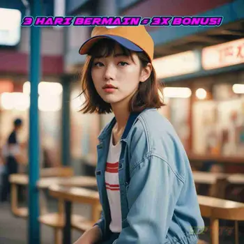 WIN777 DOWNLOAD - 3 Hari Bonus | Main 3 Hari & Klaim Keuntungan Maksimal!