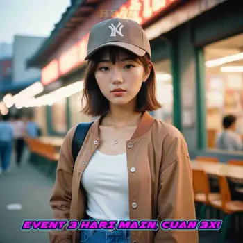 MT777 CHEAT - Kejutan 3 Hari | Slot Gacor dengan Bonus Maksimal!
