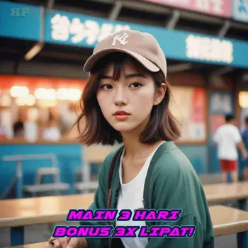 ARK DOMINO NEW - Kemenangan 3 Hari | Main Slot & Menangkan Hadiahnya!
