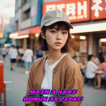 JKTJKT DOWNLOAD - Raih Jackpot 3 Hari | Spin Sekarang & Menangkan Hadiahnya!