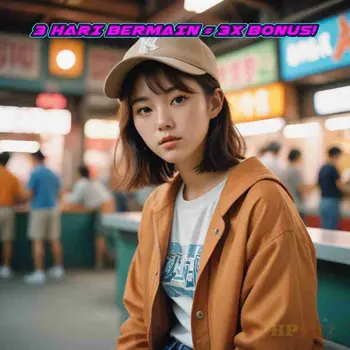 SERURP111 LINK ALTERNATIF - Slot APK | 3 Hari Login Berturut, Hadiah Besar Menanti!