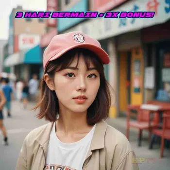 POP777 - Unduh APK Terbaru | Bonus Eksklusif untuk Pemain 3 Hari!