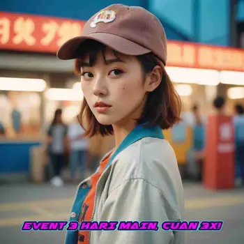 DJKASINO - Unduh APK Terbaru | Bonus Eksklusif untuk Pemain 3 Hari!