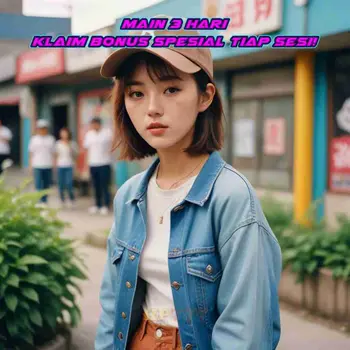 SOBAT FILM - Slot APK | 3 Hari Bermain & Dapatkan Hadiah Langsung!