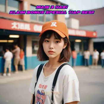 789RP APK DOWNLOAD - Slot Online | Tantangan 3 Hari, Bonus 3x Lipat!