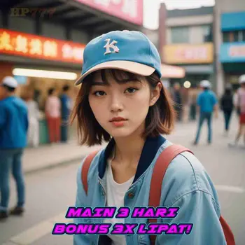 HAYA77 - APK Slot | Bermain Tanpa Henti, Hadiah Langsung Cair!