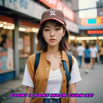 BIGWIN777 - Slot APK | Dapatkan Jackpot Lebih Mudah dengan Main Rutin!