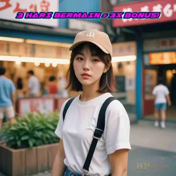 AT887 APK SLOT - Jackpot Eksklusif 3 Hari | Main & Menangkan Hadiah Besar!