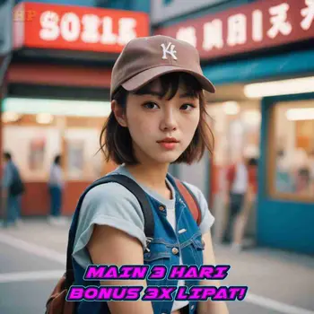 H89 DOWNLOAD - Slot APK | Jackpot Semakin Dekat dengan Main 3 Hari!