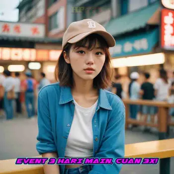 SR996 LOGIN - Unduh APK Terbaru | Bonus Eksklusif untuk Pemain 3 Hari!