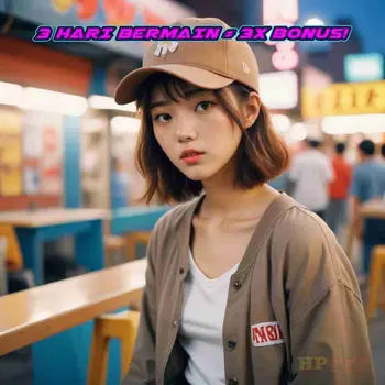 VT38 LINK ALTERNATIF - Slot APK | Jackpot 3 Hari Berturut, Klaim Sekarang!