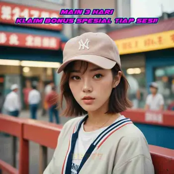 HASIL MALAYSIA LIVE DRAW - Slot APK | Bermain Slot Setiap Hari, Bonus Semakin Besar!