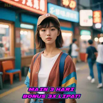 REBAHIN - Slot APK | Mainkan Slot Tanpa Henti & Bonus Langsung Cair!