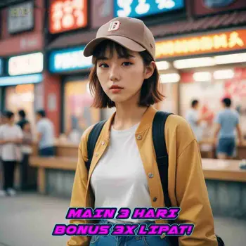 AT 866 - Slot APK | Mainkan Slot Tanpa Henti & Bonus Langsung Cair!